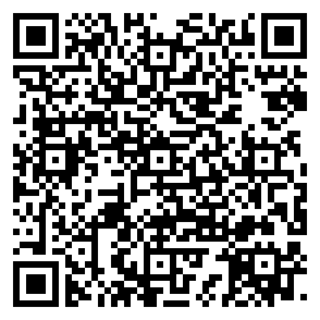 QR code 52573766500000