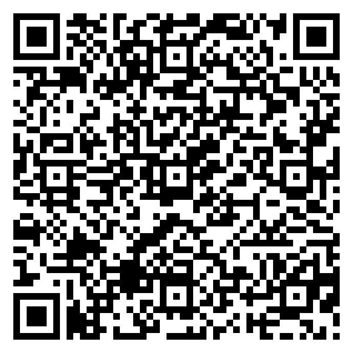 QR code 52542832600000