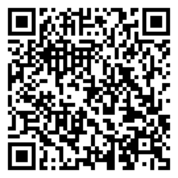 QR code 24000345500000