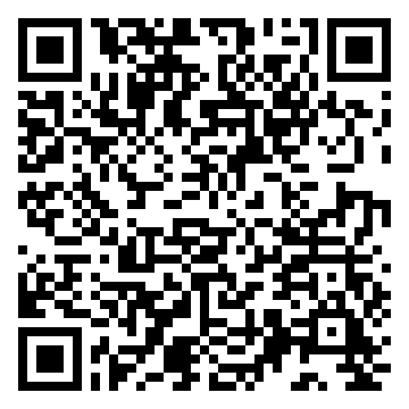 QR code 52403632800000