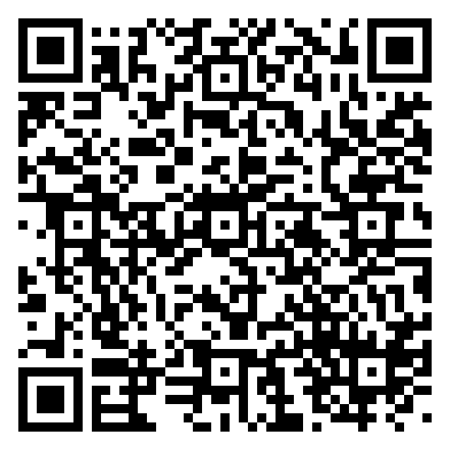 QR code 54259584100000