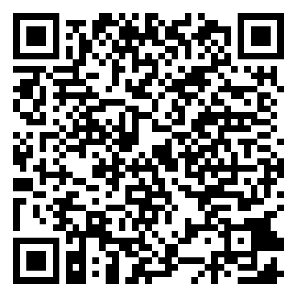 QR code 52724177300000