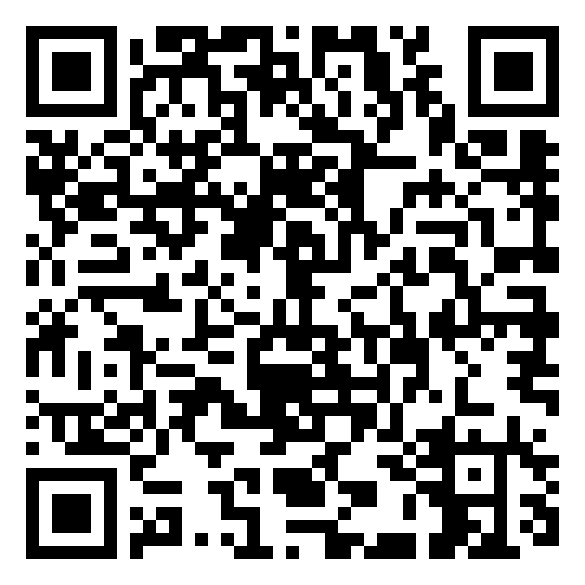 QR code 38887593000000