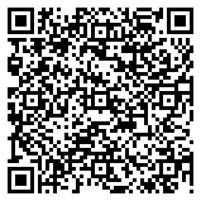 QR code 54224731800000