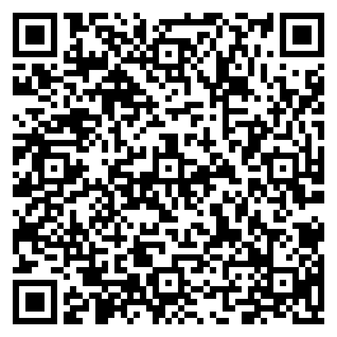 QR code 38917822200000