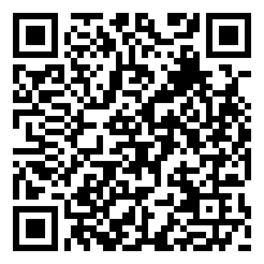 QR code 38885514600000