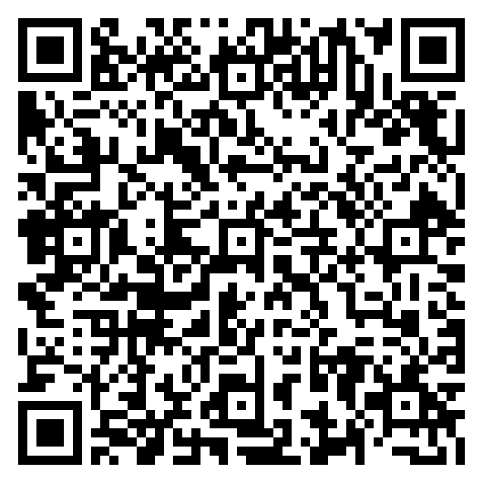QR code 52295563400000