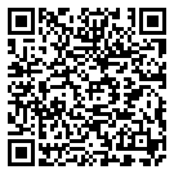 QR code 52463452600000