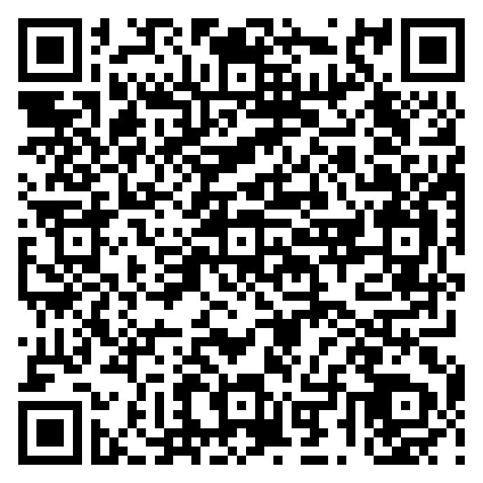QR code 38373546600000