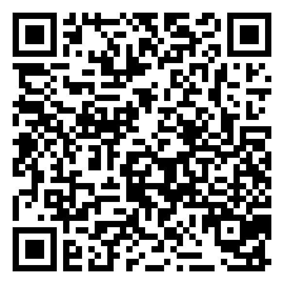 QR code 54290626400000