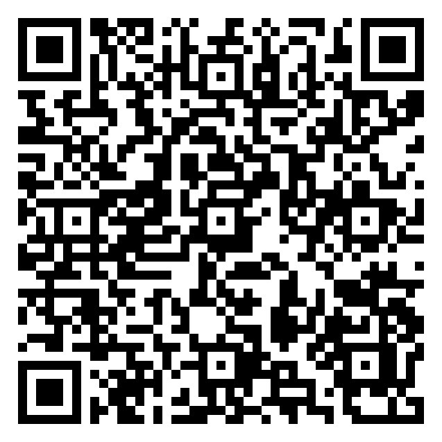 Alan Stryjewski QR code QR code 54303849100000