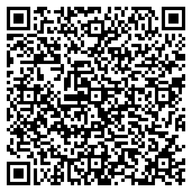 QR code 18101389300000