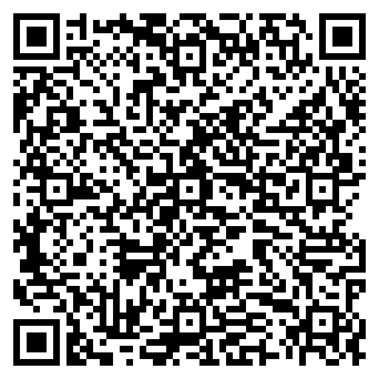 QR code 52869606200000
