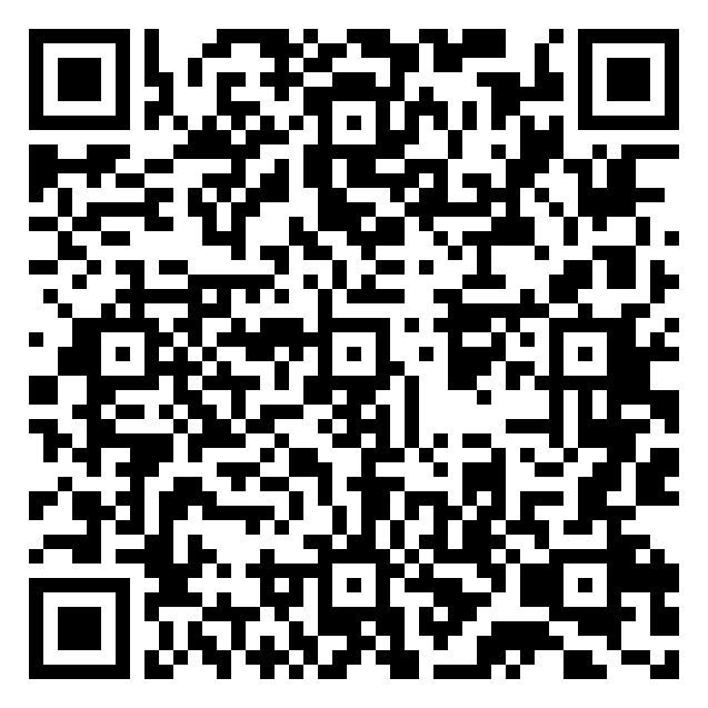 QR code 38242898600000