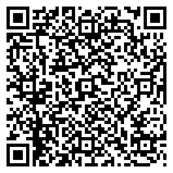 QR code 34060787100000