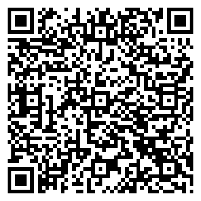 QR code 52641533700000
