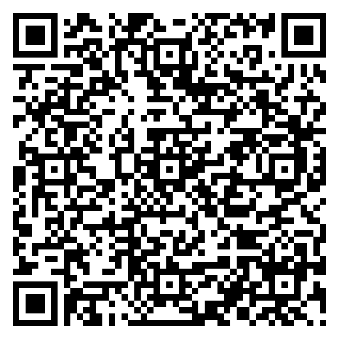QR code 27648936900000