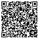 QR code 52610648700000
