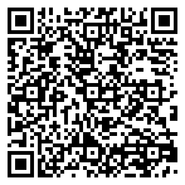 QR code 01034613300000