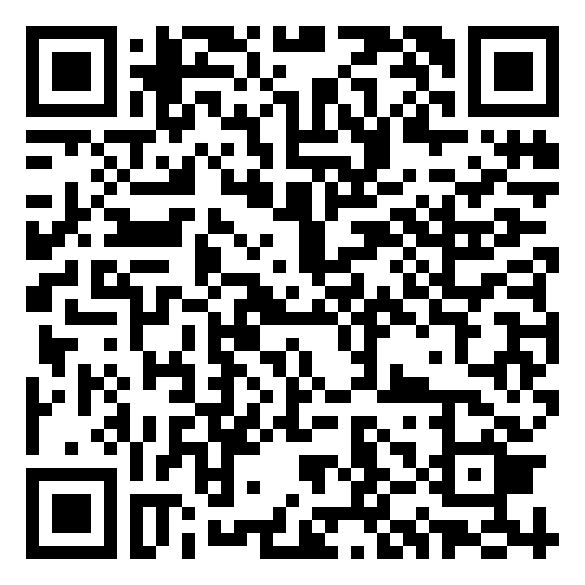 QR code 52312745400000