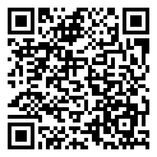 QR code 36320611100000