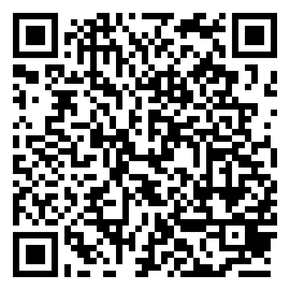 QR code 52137362800000