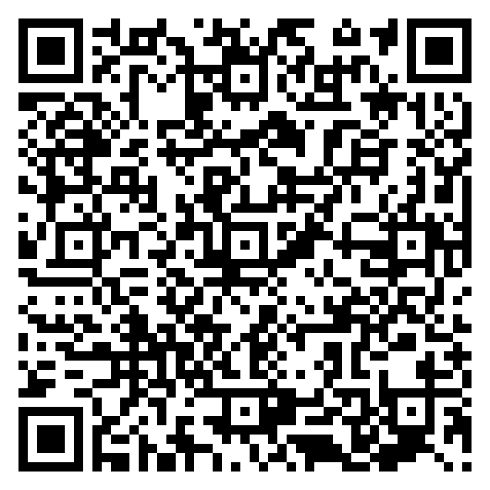 QR code 38802875600000