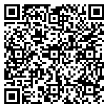 QR code 36144517100000