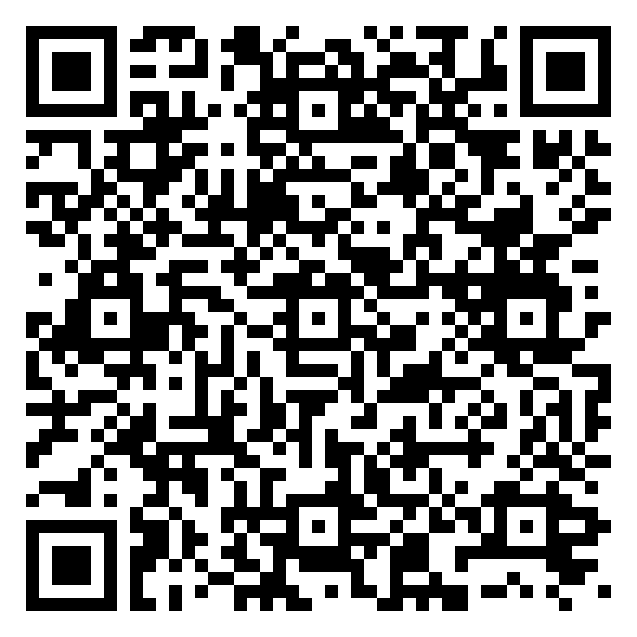 QR code 20075477300000