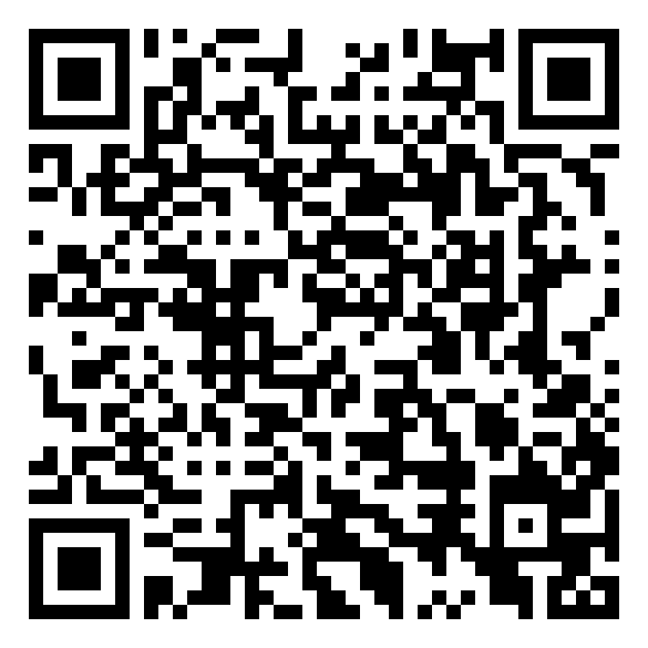 QR code 38852319000000