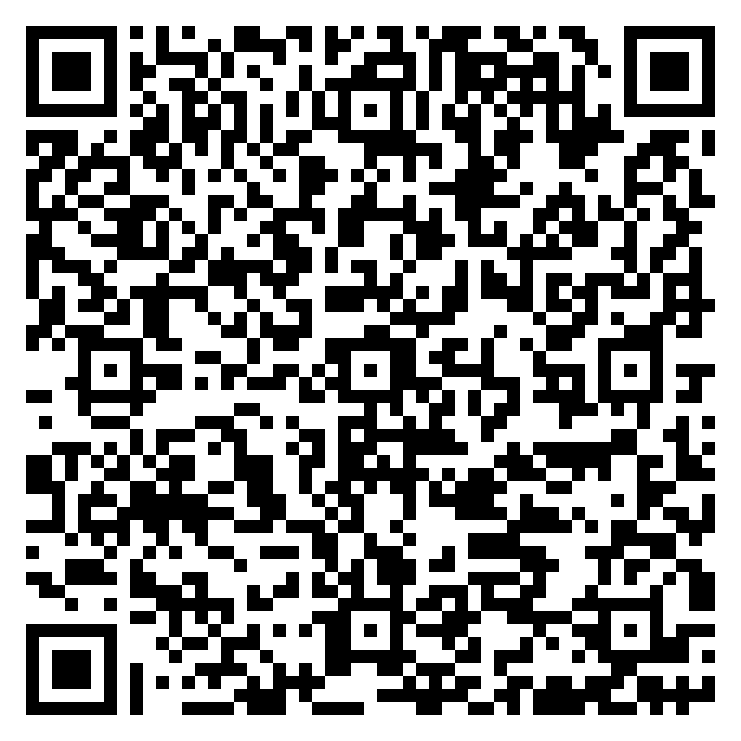 QR code 67290201500000