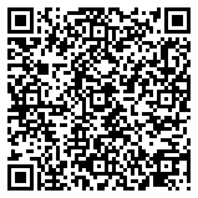 QR code 38634063300000