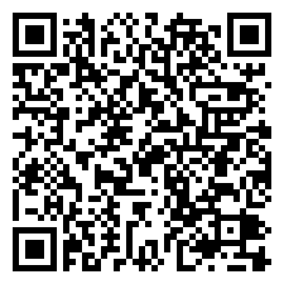 QR code 52182463400000