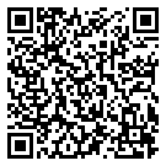 QR code 52103630000000