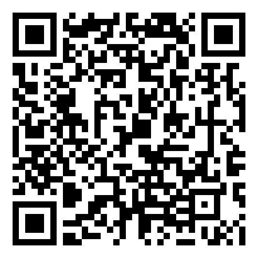 QR code 52654878800000