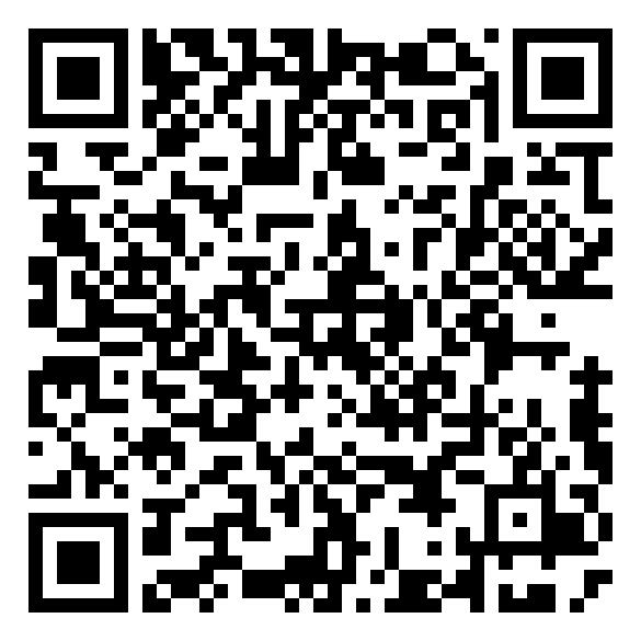 QR code 54018965700000