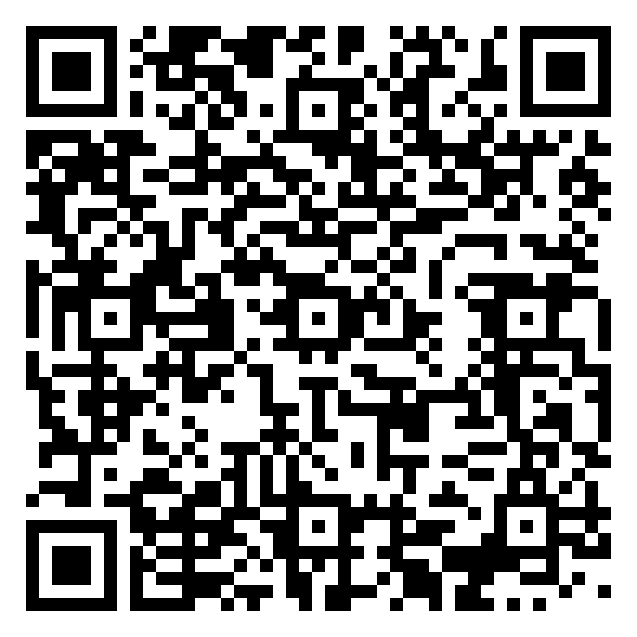 QR code 54112742800000