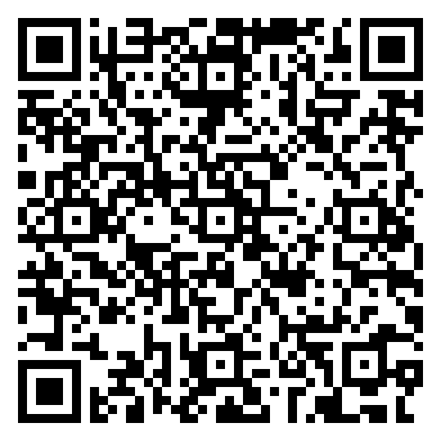 QR code 54159860700000