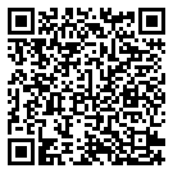 QR code 16038541500000