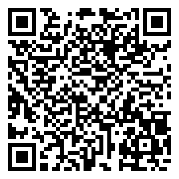 QR code 54201992000000