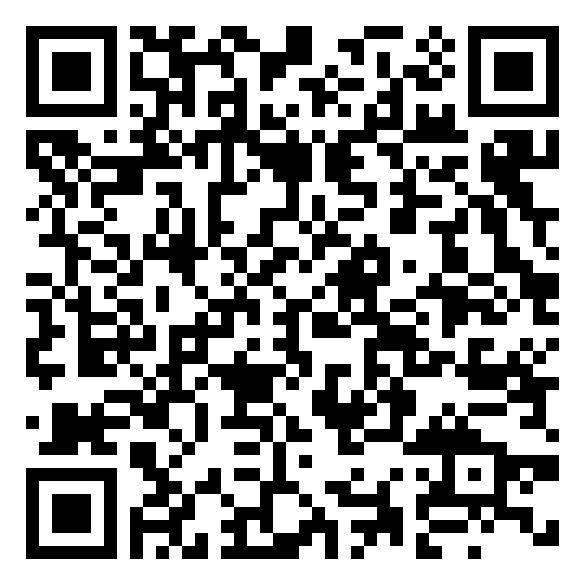 QR code 38568822200000