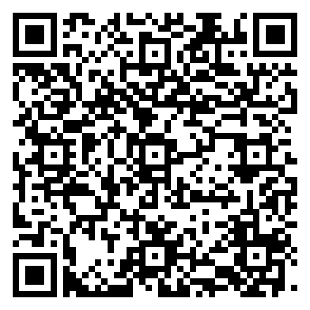 QR code 36706278400000