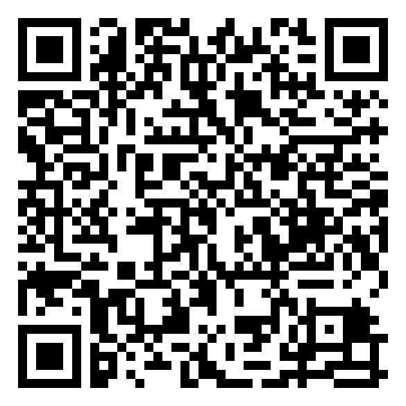 QR code 52993581800000