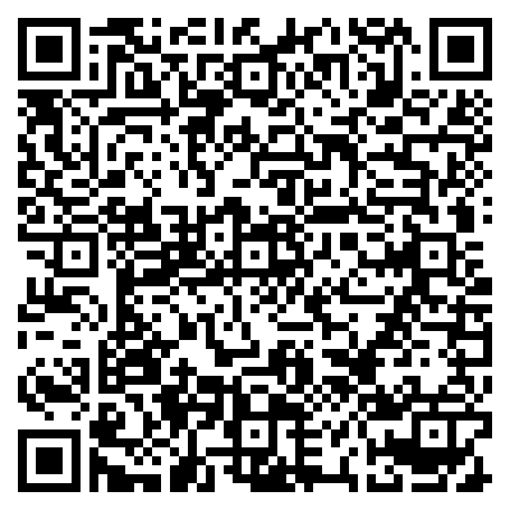 QR code 01248519800000