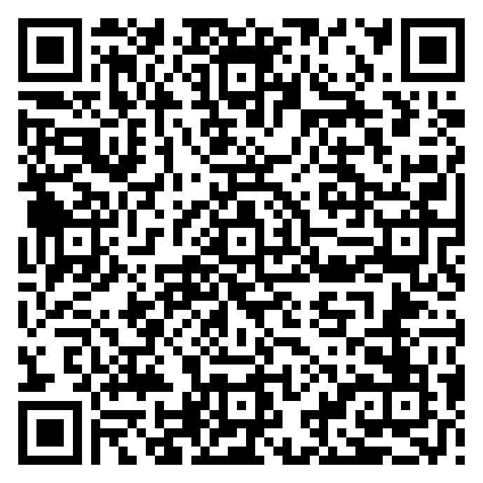 QR code 54042240900000