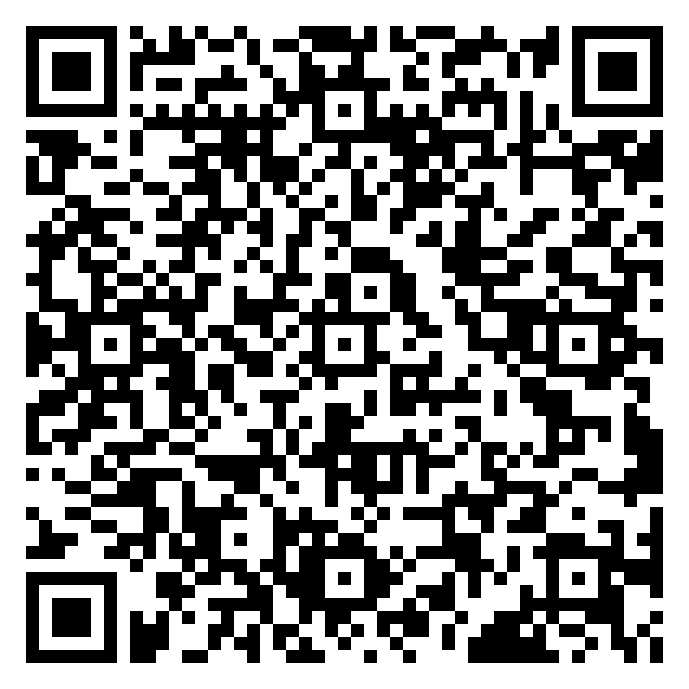 QR code 24147112900000