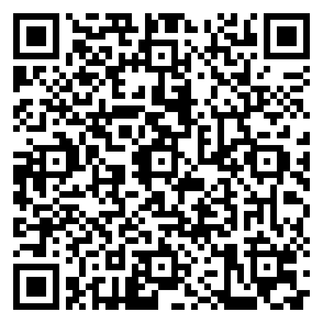 QR code 52181686000000