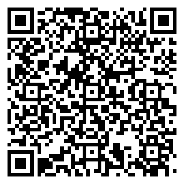 QR code 52489900600000