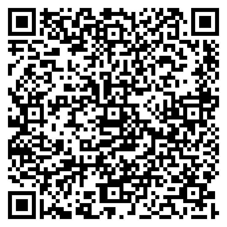 QR code 52607941900000