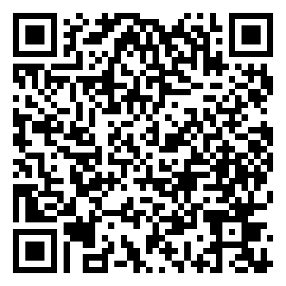 QR code 52879838300000
